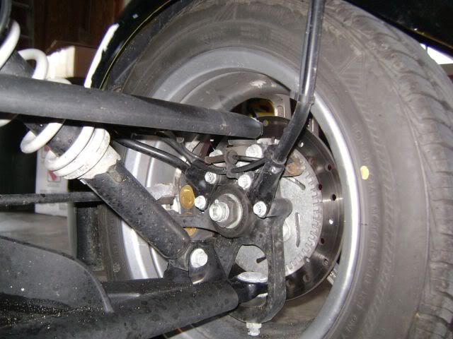 Spyderfrontsuspension-8.jpg