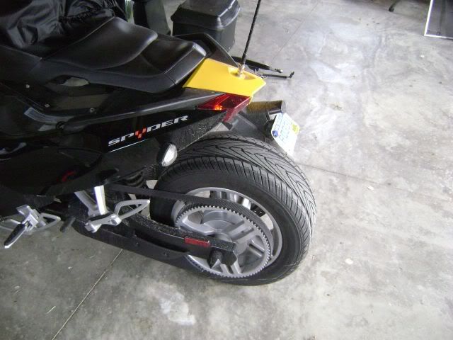 Spyderplatemount-5.jpg