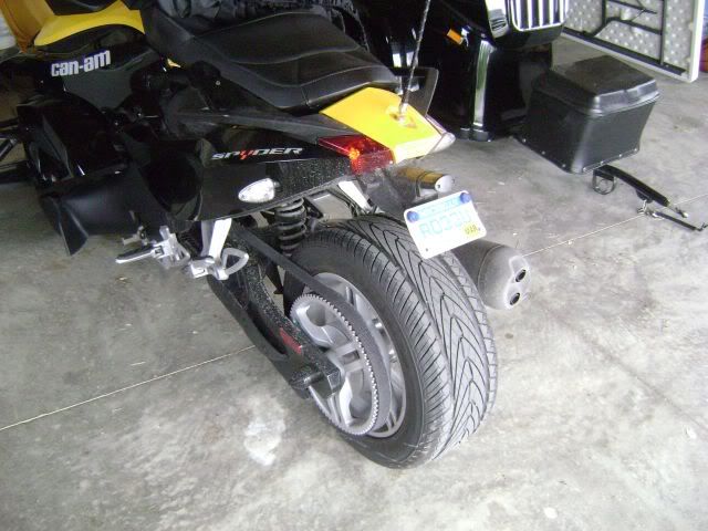 Spyderplatemount-6.jpg