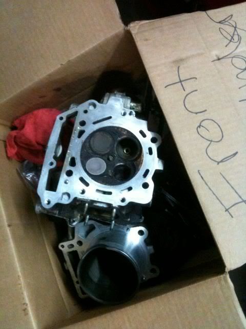 DebsRotaxmotor-02.jpg