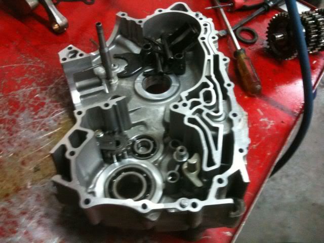 DebsRotaxmotor-03.jpg