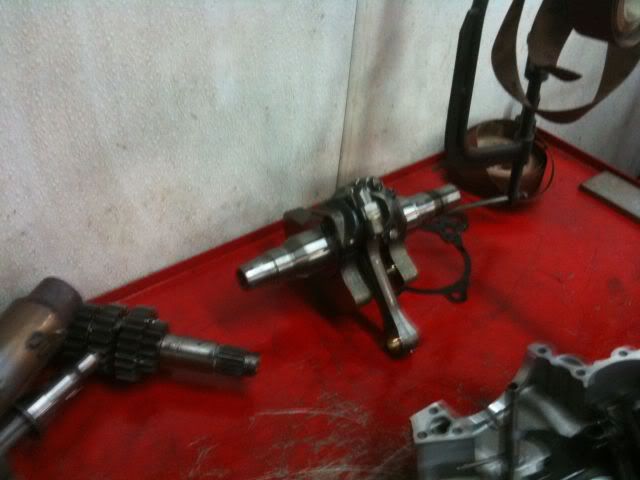 DebsRotaxmotor-04.jpg