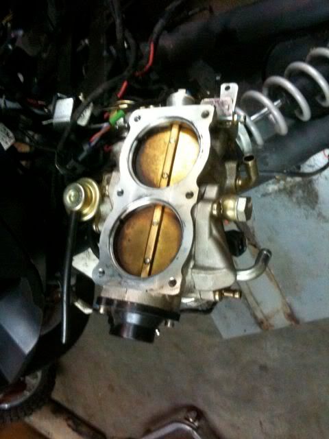 DebsRotaxmotor-05.jpg