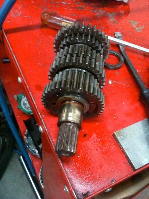 DebsRotaxmotor-07.jpg