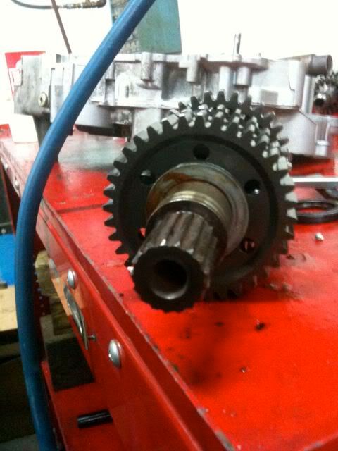 DebsRotaxmotor-08.jpg