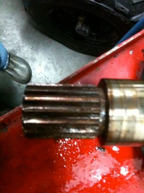 DebsRotaxmotor-09.jpg