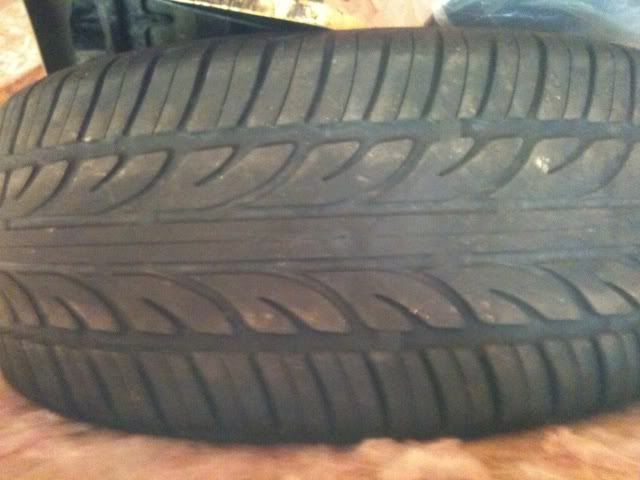 Kendatiresat10000miles-1.jpg
