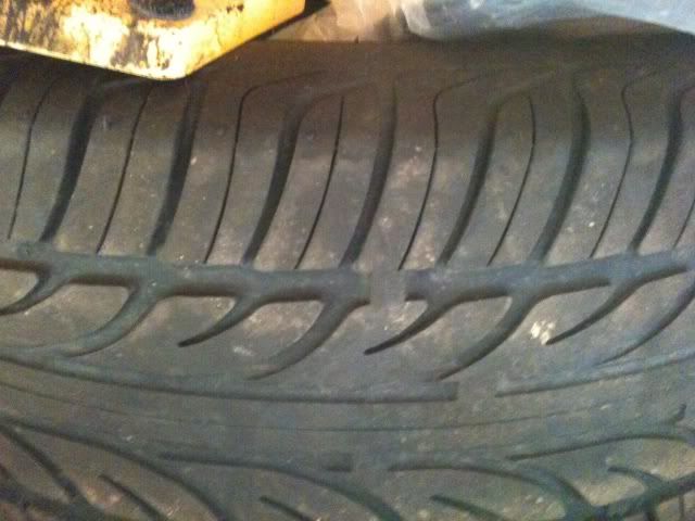 Kendatiresat10000miles-2.jpg