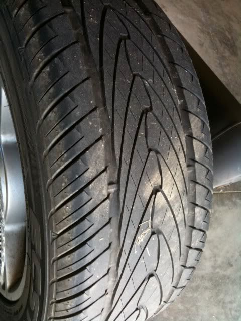 Kumhotiresat11000miles-1.jpg