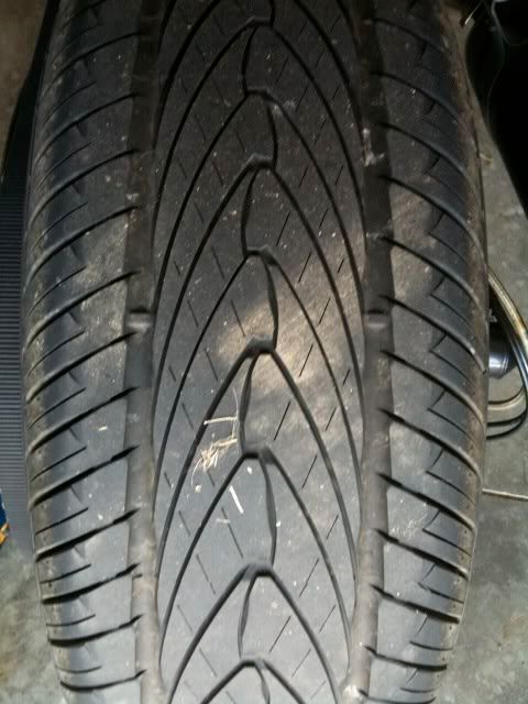 Kumhotiresat11000miles-2.jpg