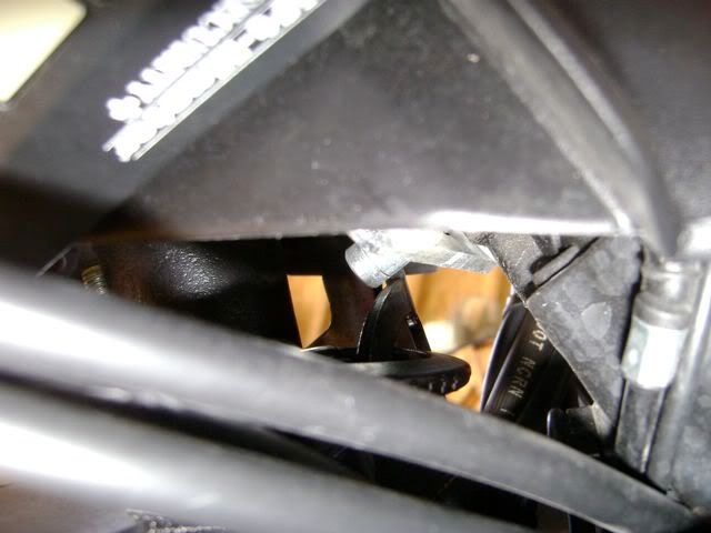DSC00010.jpg