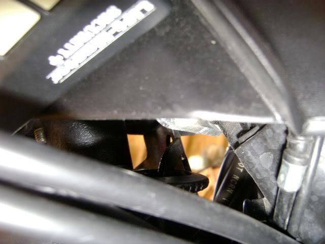 DSC00011.jpg