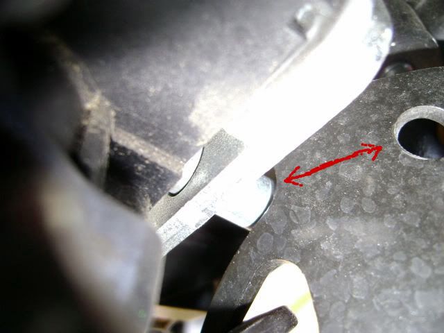 DSC00014-1.jpg