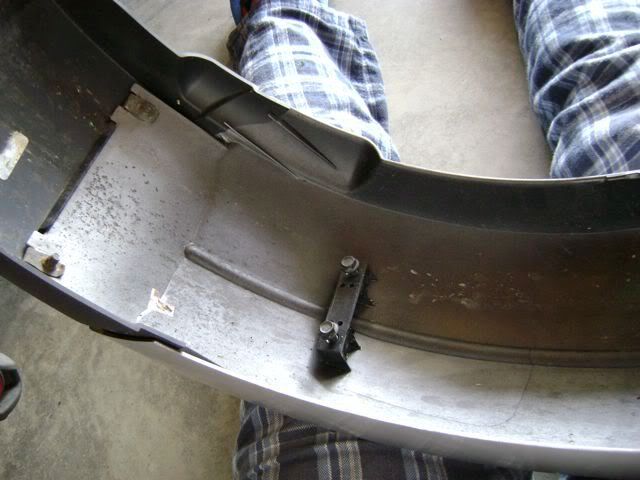 19446e5e.jpg