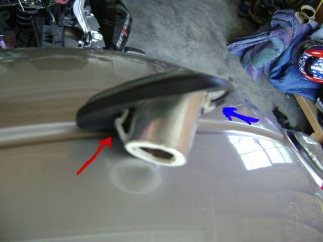9336cdcd-1.jpg