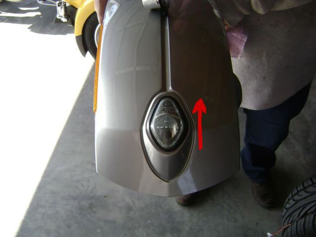 9398e892-1.jpg