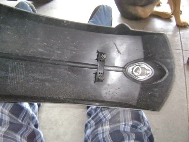 9843c925.jpg