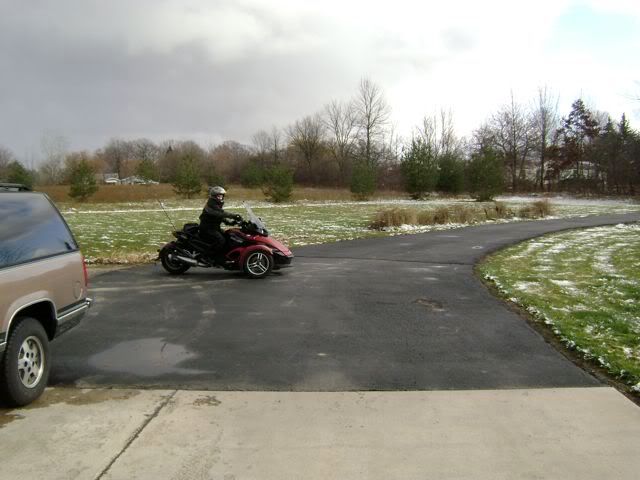 DSC00003-4.jpg