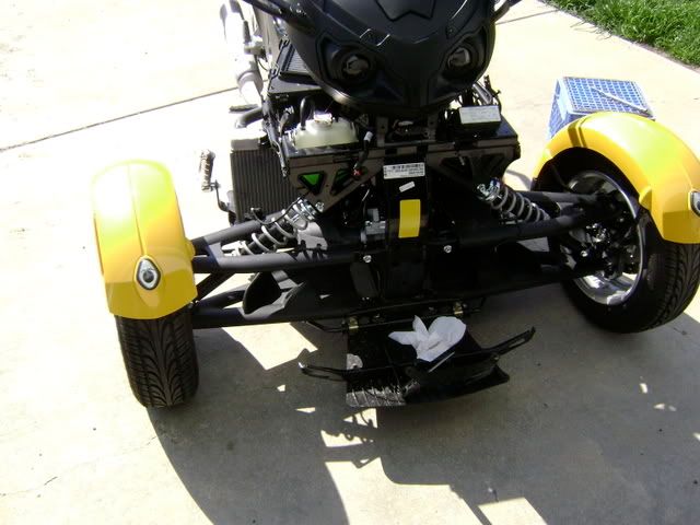 DSC00020.jpg