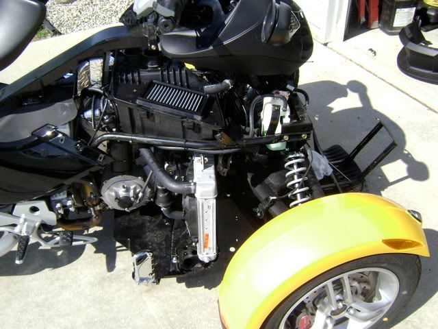 DSC00021.jpg