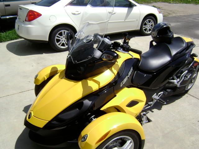 DSC00030.jpg