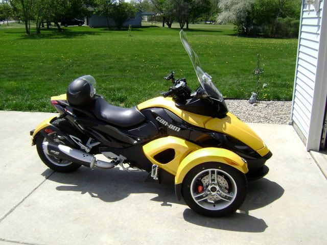 DSC00032.jpg
