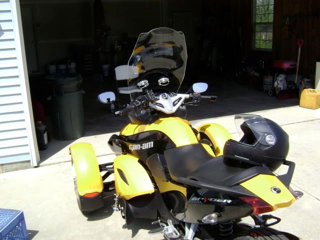 DSC00034.jpg