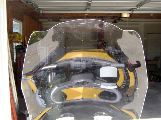 DSC00035.jpg