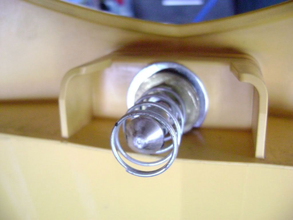 Latchmod2.jpg