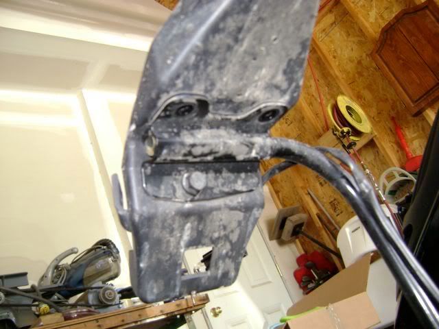 c518669a.jpg