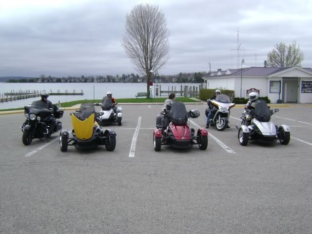 DSC00017.jpg