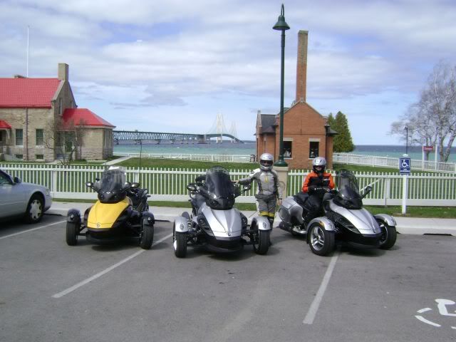 DSC00018.jpg