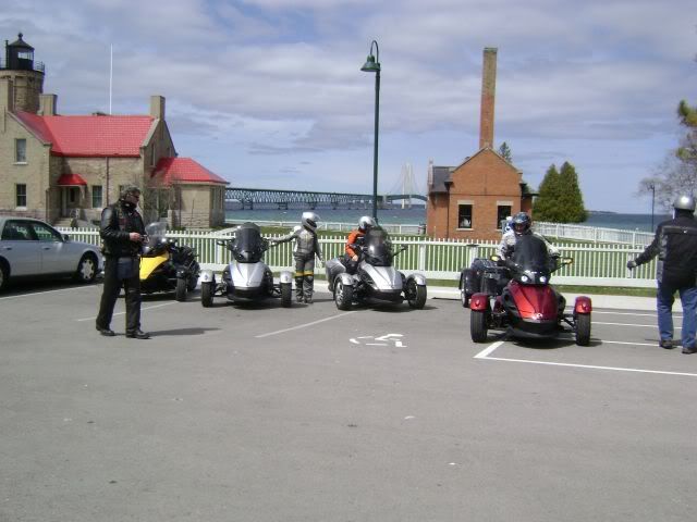 DSC00020.jpg