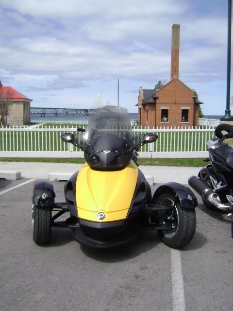 DSC00022.jpg