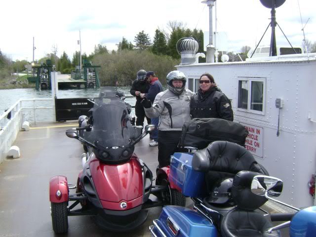 DSC00025.jpg