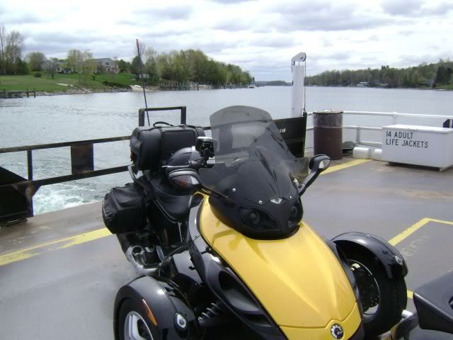 DSC00027.jpg