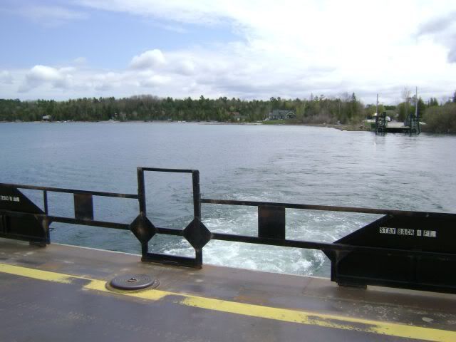 DSC00029.jpg