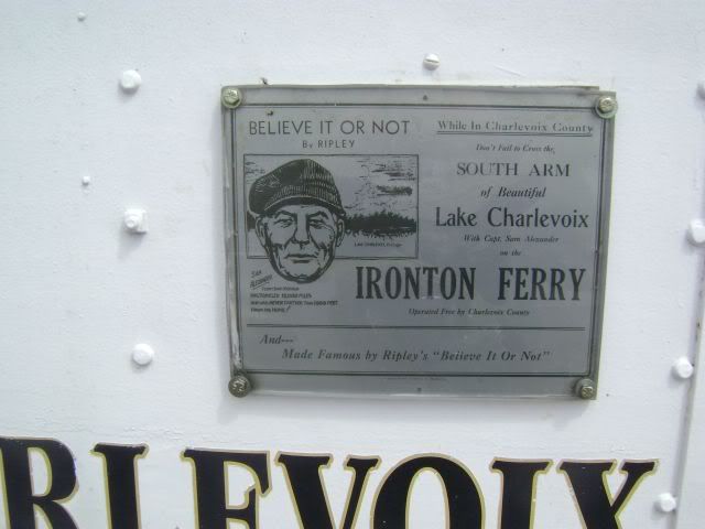 DSC00030.jpg