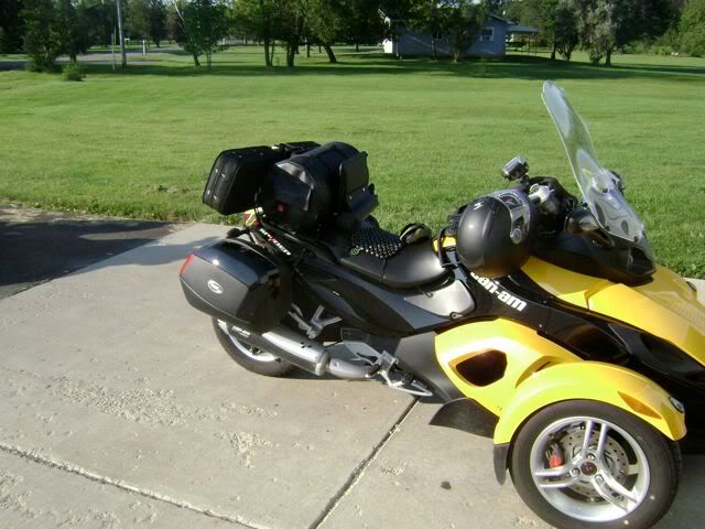 DSC00002.jpg