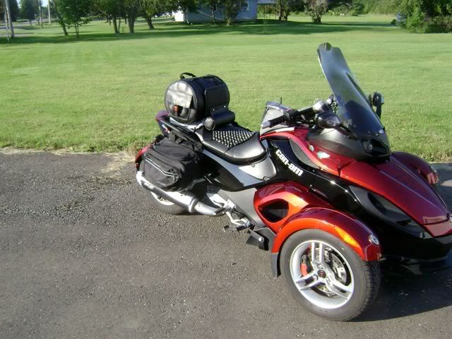 DSC00003.jpg