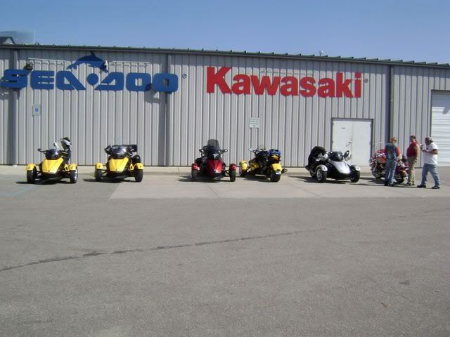 DSC00005.jpg
