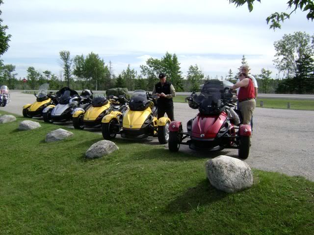 DSC00013.jpg