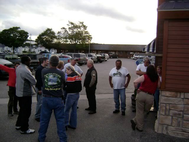 DSC00027.jpg