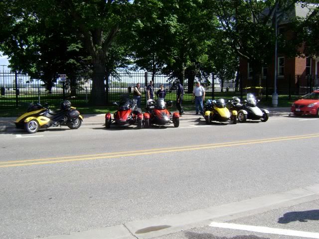 DSC00039.jpg