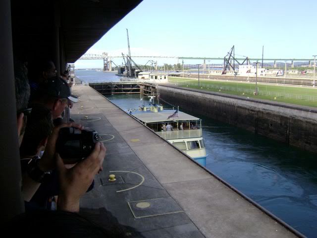 DSC00043.jpg