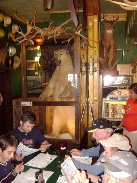 DSC00054.jpg