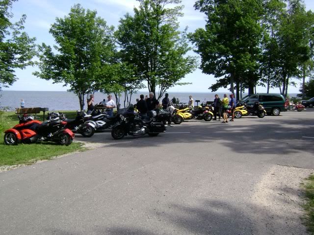 DSC00061.jpg