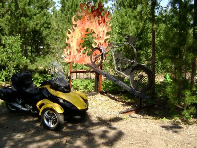 DSC00116.jpg
