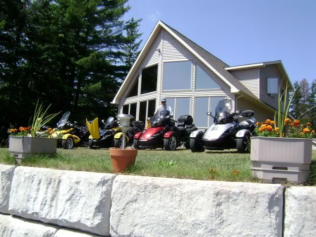 DSC00131.jpg