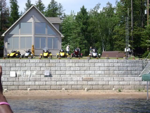 DSC00137.jpg
